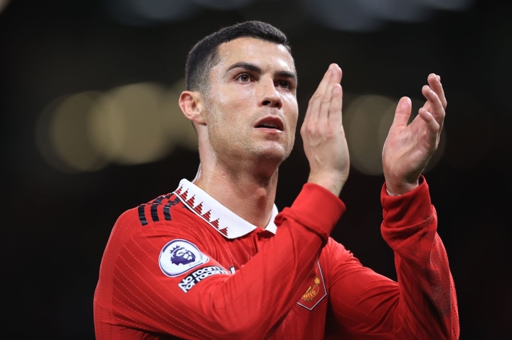 Ảnh bài viết Số phận chung của 8 cầu thủ Man City từ bỏ: Bài học cho Declan Rice