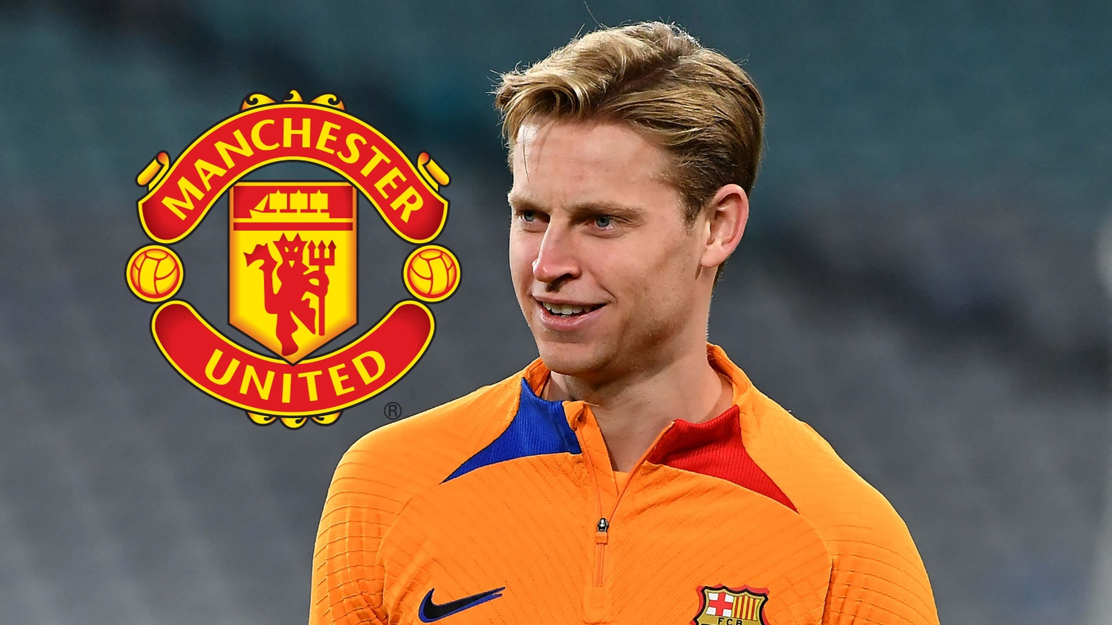 Ảnh bài viết Sau Mount, Man Utd hướng đến 5 tiền vệ cực chất