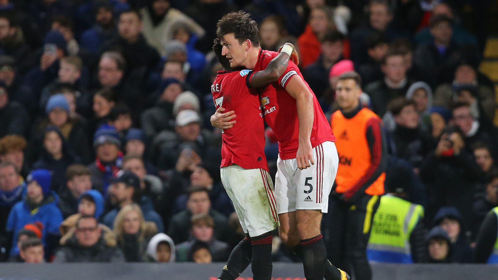 Ảnh bài viết Vì sao Man Utd khó bán cầu thủ?