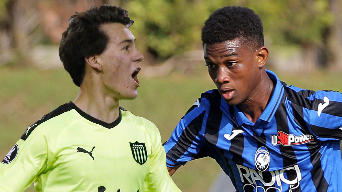 Bộ đôi tài năng trẻ Amad Diallo và Facundo Pellistri dự kiến cũng được cho đi tu nghiệp thêm một mùa giải nữa. HLV Erik ten Hag đề xuất Pellistri sang Hà Lan phát triển bản thân.