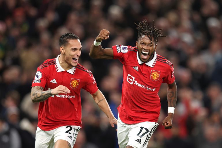 Ảnh bài viết Man Utd giảm giá điên rồ bán đứt Fred
