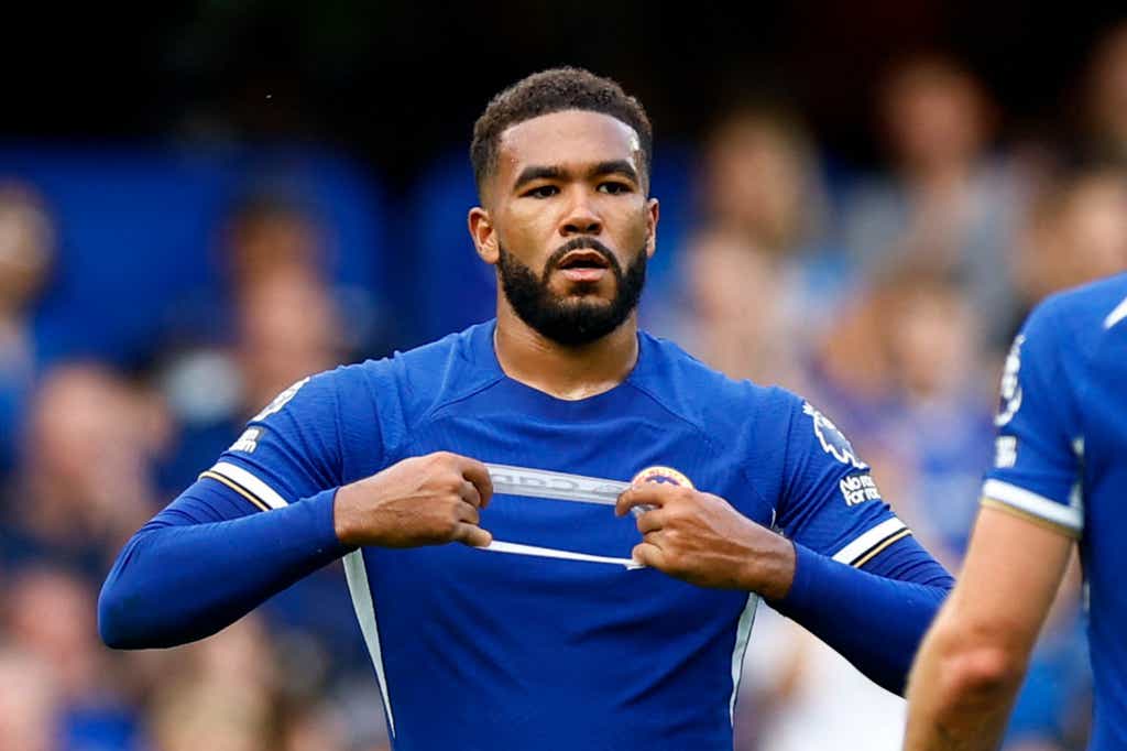 Ảnh bài viết Những sản phẩm xuất sắc nhất của Chelsea thế kỷ 21