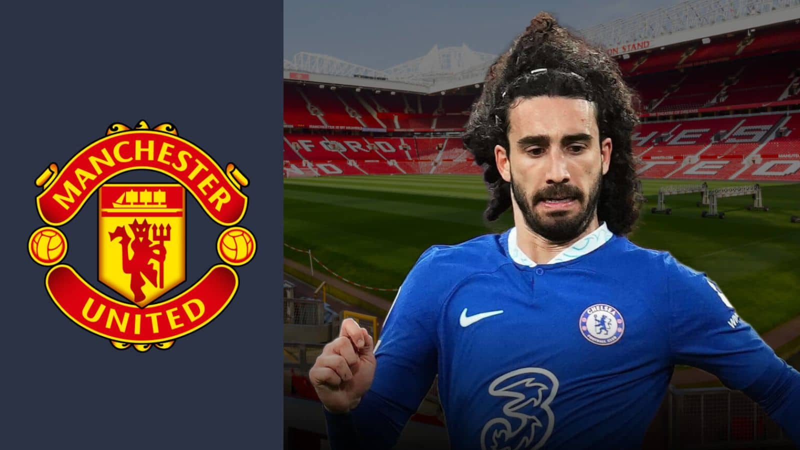 Man Utd đang đẩy mạnh thương vụ này.