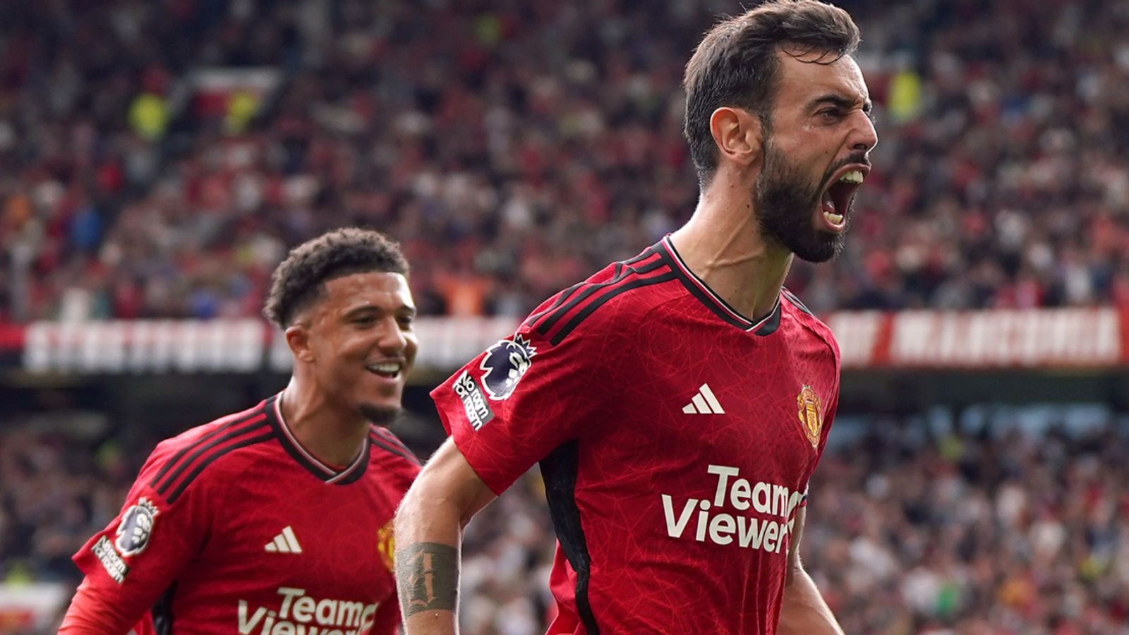 Nhìn chung, bảng A thực sự không "dễ xơi" nếu Man Utd mất tập trung. Với phong độ trồi sụt suốt thời gian qua, không ai dám chắc Quỷ đỏ sẽ làm nên chuyện. Bayern có thể giữ ngôi đầu, riêng Man Utd cạnh tranh tấm vé đi tiếp với 2 đội còn lại.