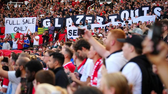 Ảnh bài viết NÓNG! Rõ 100% vụ Sheikh Jassim 'quay xe' với Man Utd