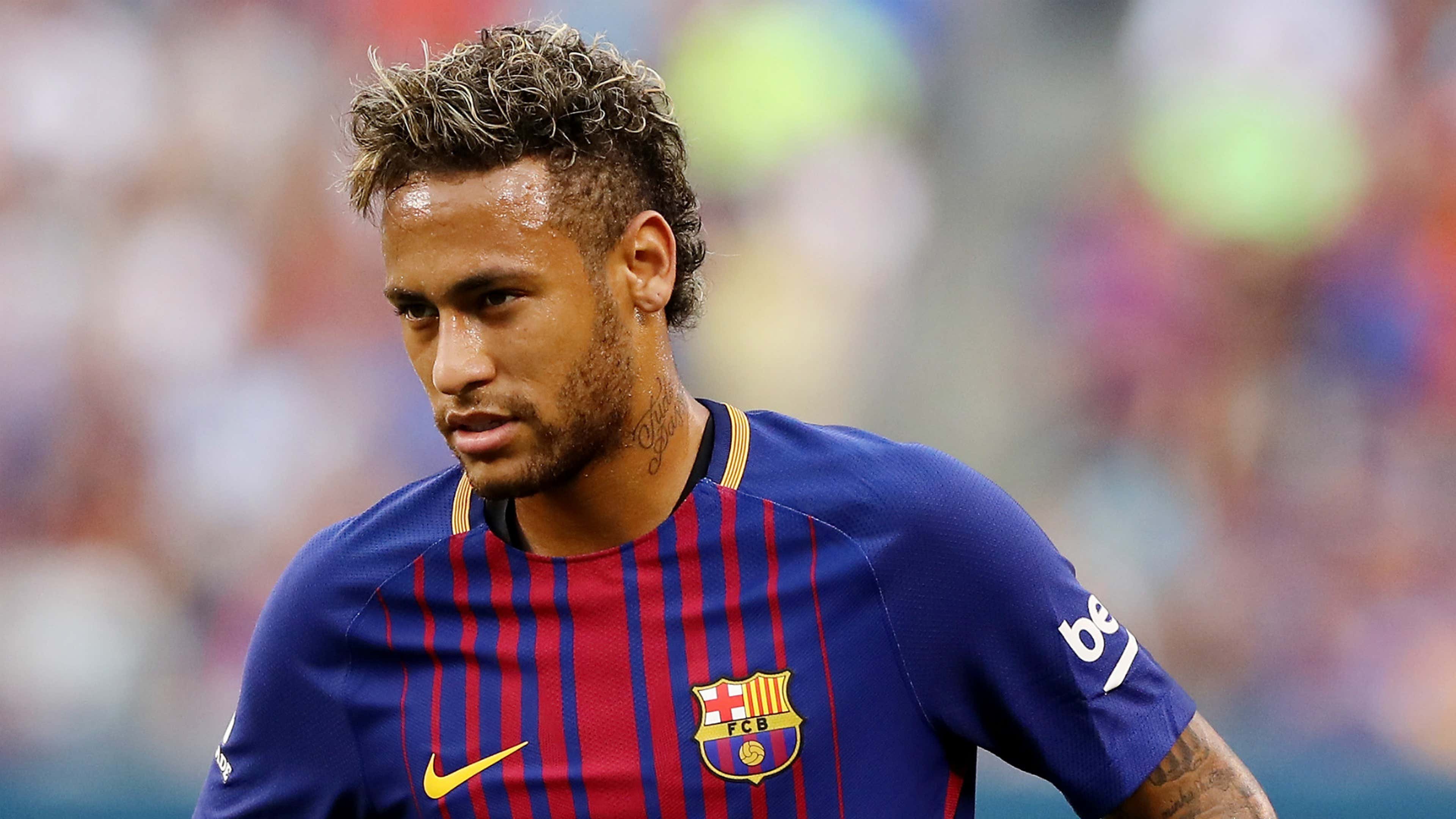 Ảnh bài viết PSG chi 222 triệu euro cho một Neymar đang chấn thương?