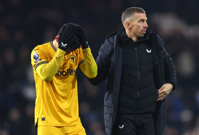 Ảnh bài viết 2 cú hích cùng lúc đến với Arsenal