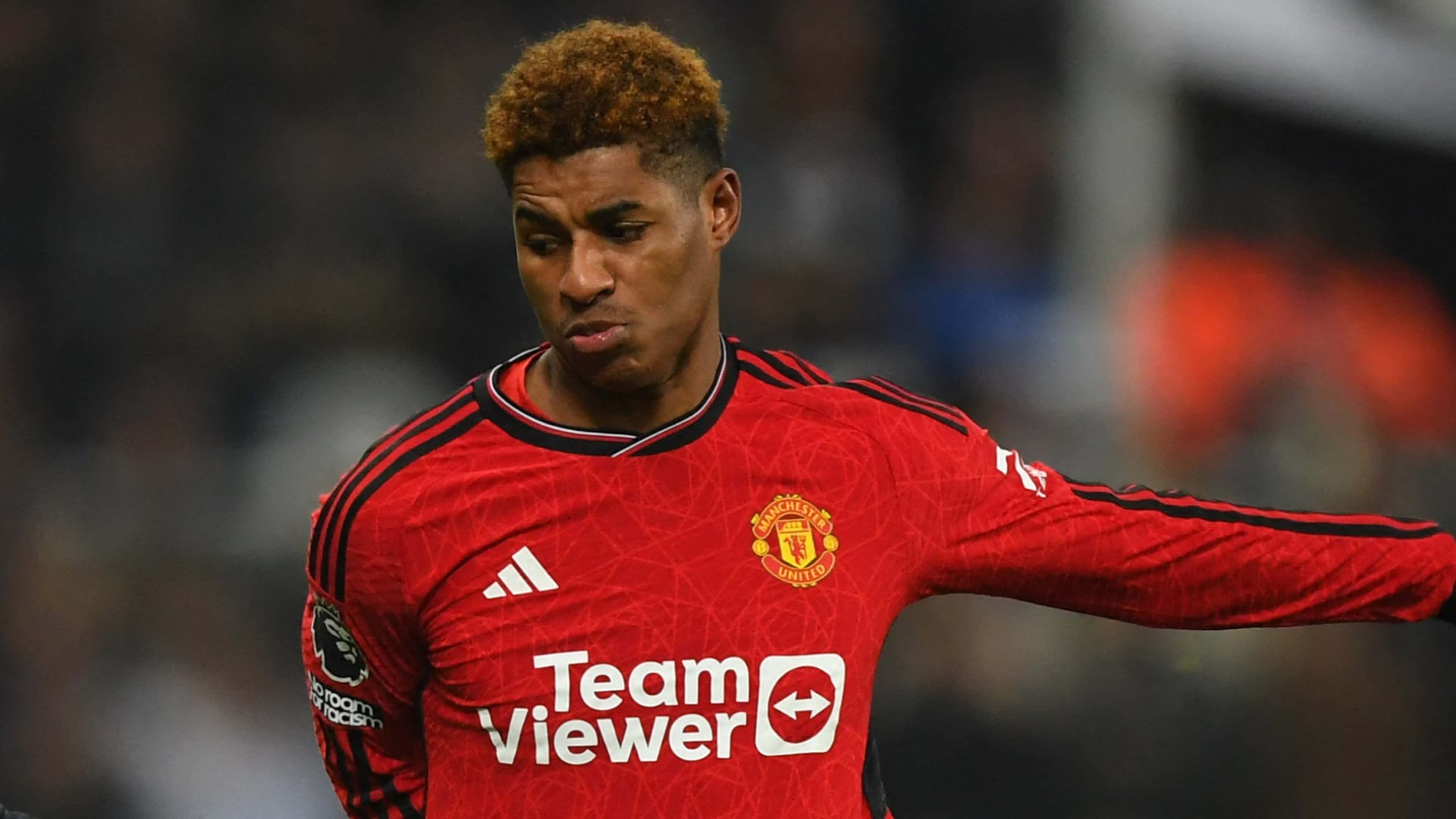 Có thể thấy, Man Utd thực sự không thể át vía các đội bóng khó chơi. Với tình hình này, rõ ràng HLV Erik ten Hag đang kéo lùi Man Utd. Giờ thì không còn CLB nào e sợ khi chạm trán Quỷ đỏ.