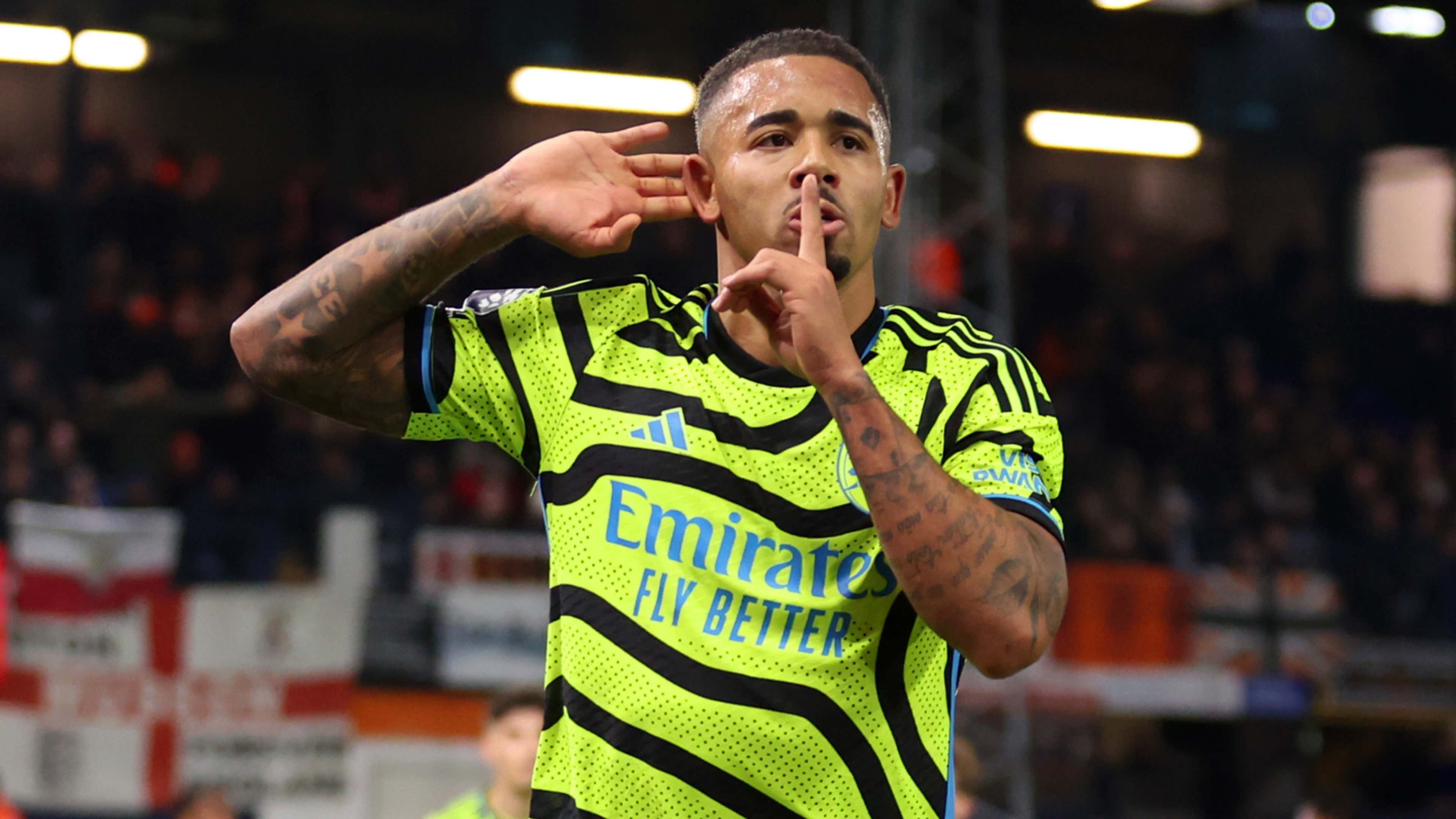 Jesus dẹp tan mọi chỉ trích.