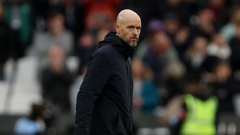 Tối 23/12 (giờ Hà Nội), Man Utd có chuyến làm khách tới sân của West Ham trong khuôn khổ vòng 18 Premier League.
