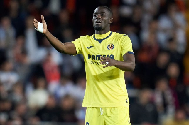 Ảnh bài viết 'Tôi cảm thấy bất lực và vô dụng ở Man Utd'