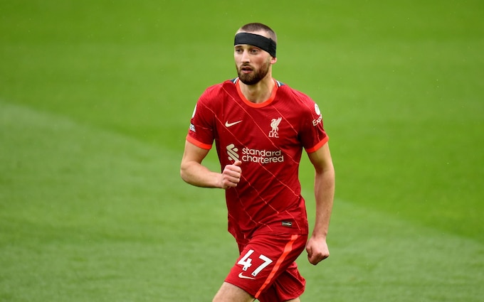 Liverpool có kế hoạch đẩy đi những cầu thủ không được trọng dụng.