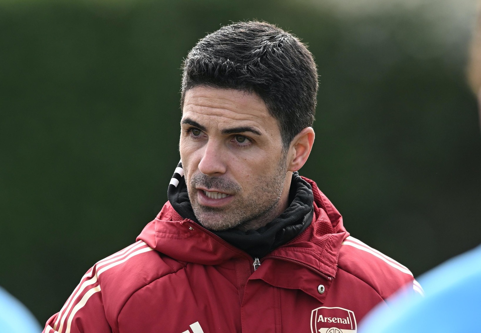 Cuối tuần này, Arsenal sẽ có trận đấu cực kỳ quan trọng, ảnh hưởng lớn tới cuộc đua vô địch Premier League mùa giải năm nay.