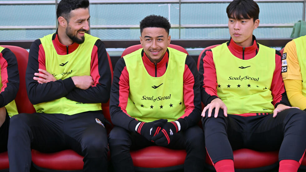 Hôm 3/4, một lần nữa người hâm mộ Seoul FC cảm thấy niềm vui không trọn vẹn dù đội nhà giành chiến thắng.