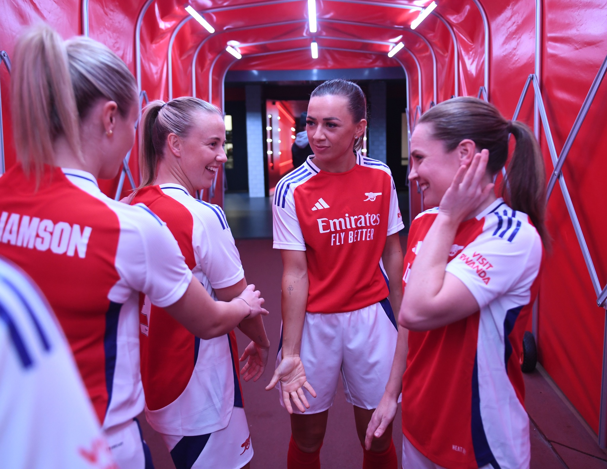 Nếu Arsenal có thể lên ngôi vô địch, đó là một sự kiện ý nghĩa.