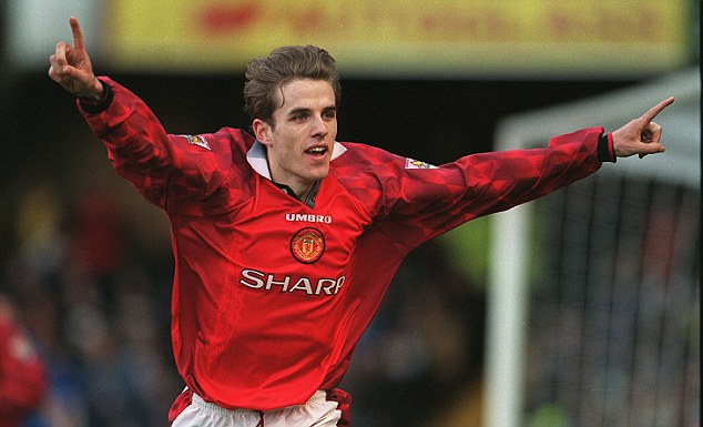 Ảnh bài viết 12 cầu thủ chuyển từ M.U đến Everton đã thể hiện ra sao?