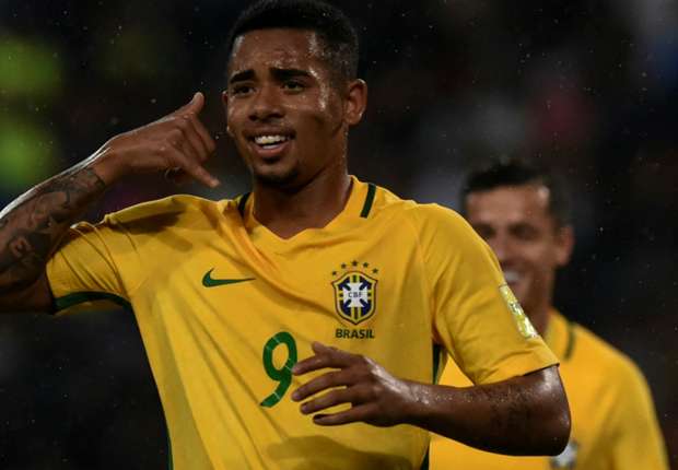 Ảnh bài viết 5 tiền đạo trẻ hứa hẹn sẽ 'gây bão' tại World Cup 2018