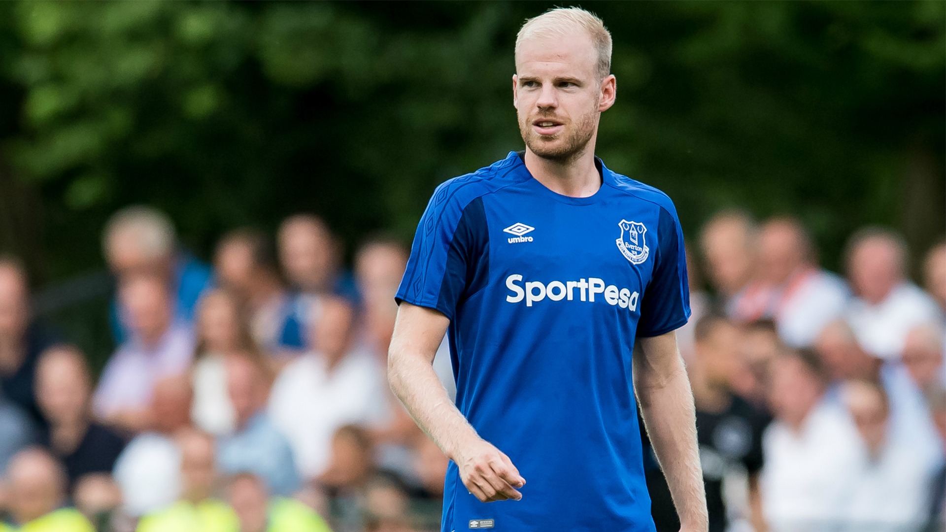 10 bản hợp đồng tệ nhất ở Premier League mùa giải 2017/18 - Bóng Đá