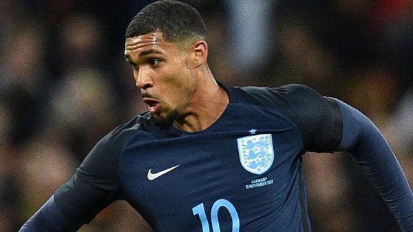 Ảnh bài viết "Loftus-Cheek sẽ giúp ĐT Anh làm nên sự khác biệt"