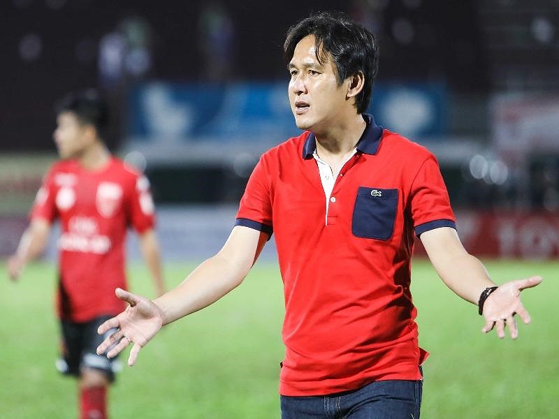 Sự ra đi của Minh Phương để lại khoảng trống khó khỏa lấp.