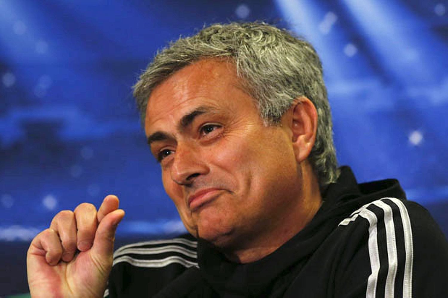 Ảnh bài viết Man United và thị trường chuyển nhượng mùa đông: Mourinho nên học… Jack Ma