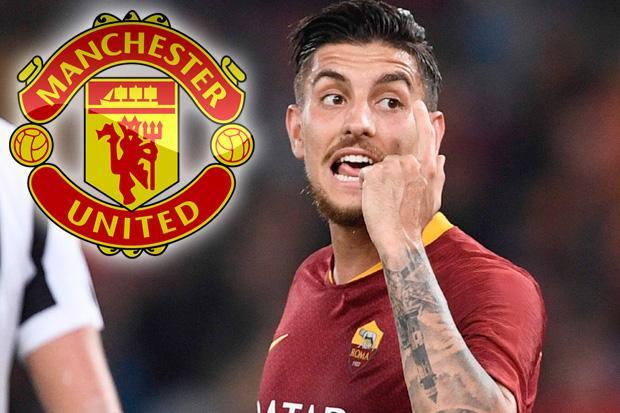 Ảnh bài viết Man Utd phá két 30 triệu euro cho 'người nâng tầm' Pogba