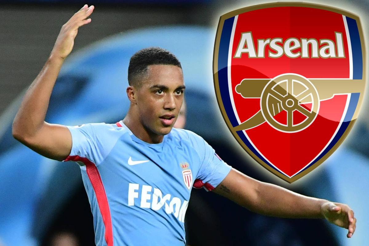 Ảnh bài viết Đây, cái tên HLV Emery đề nghị Arsenal mua ngay và luôn