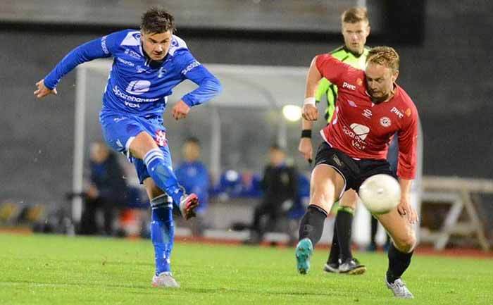 Alexander Dang vẫn mong được khoác áo ĐT Việt Nam trong tương lai gần.