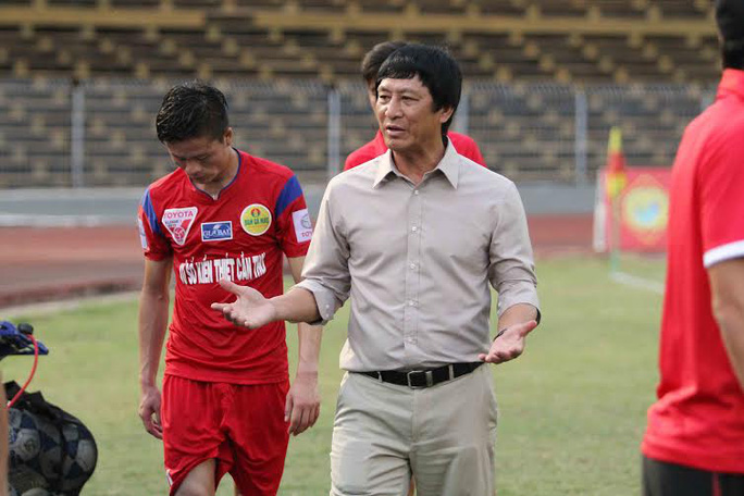 Ảnh bài viết XSKT Cần Thơ lâm nguy: Ông Bảo "khoằm" vẫn chưa hết vận đen