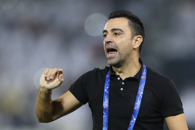 Theo tờ Marca, trong giao kèo mới giữa huyền thoại của Blaugrana cùng với Al-Saad có tồn tại điều khoản phá vỡ hợp đồng cho phép anh tới Barca trước khi hợp đồng đáo hạn.
