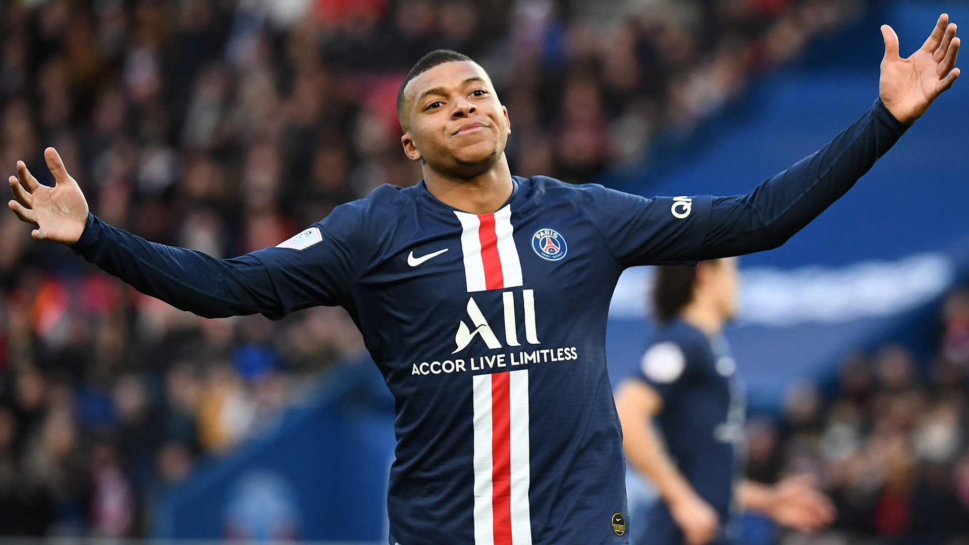 Mới đây, Liverpool được cho là CLB đang để mắt đến Mbappe và sẽ làm mọi cách để chiêu mộ ngôi sao người Pháp vào kỳ chuyển nhượng mùa Hè sắp tới.