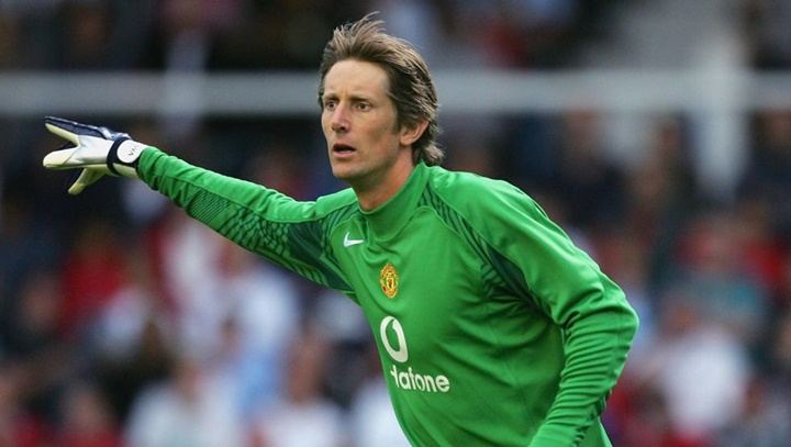 Ảnh bài viết 10 thương vụ là 'món hời' lớn với các CLB trong lịch sử CN làng túc cầu