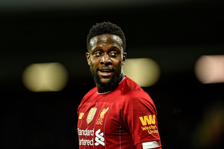 Divock Origi gia nhập Liverpool với mức phí chuyển nhượng 22 triệu euro. Tới nay, ngôi sao 25 tuổi chỉ là kẻ dự bị của CLB.