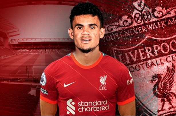Ảnh bài viết Chiêu mộ tân binh 50 triệu, Klopp tiết lộ kế hoạch cho hàng công Liverpool