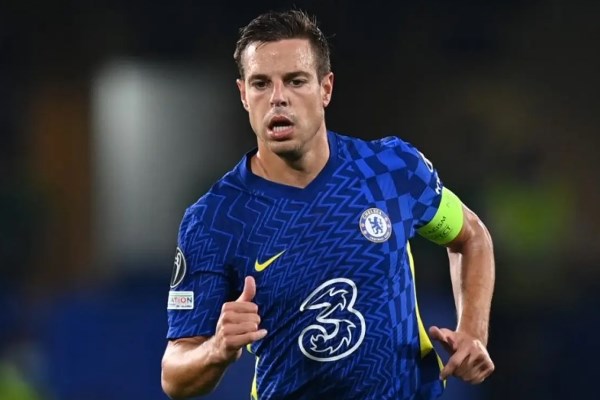 Azpilicueta là nhân tố được HLV Tuchel tin tưởng.