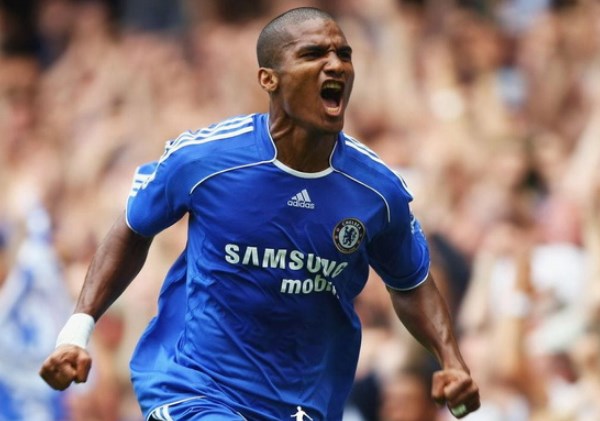 Florent Malouda. Anh có thời gian tham gia công tác huấn luyện tại CLB Thụy Sĩ Zurich vào năm 2019. Nhưng chỉ sau 2 tháng, Malouda đã không còn tại vị.
