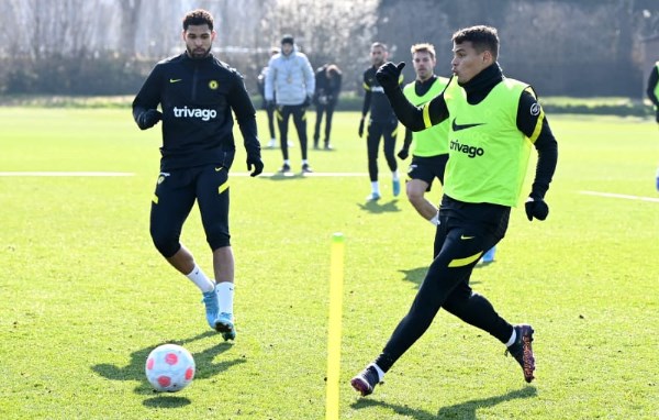 Trận đấu giữa chủ nhà Norwich và Chelsea sẽ diễn ra vào lúc 02h30 ngày 11/03 (giờ Việt Nam). Trước một đội bóng đang lao dốc và xếp cuối BXH, The Blues được kỳ vọng sẽ giành trọn 3 điểm.
