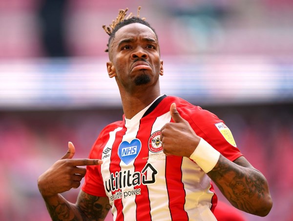 Ảnh bài viết "Nếu là Arteta, tôi sẽ mua cậu ấy thay Aubameyang"