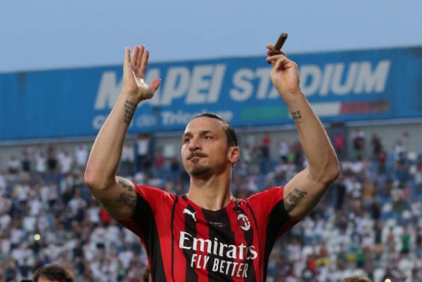 Ở Serie A mùa này, cựu sao Manchester United đã ghi được tổng cộng 8 bàn thắng và đóng góp 3 kiến tạo sau 23 lần ra sân.