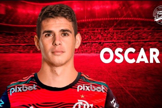 Oscar thừa nhận đến Trung Quốc vì tiền.