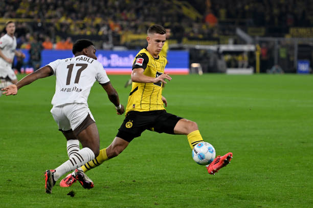 Ảnh bài viết Chuyển nhượng sáng 20/10: M.U tái hợp người cũ; Liverpool chốt cái tên thay Van Dijk