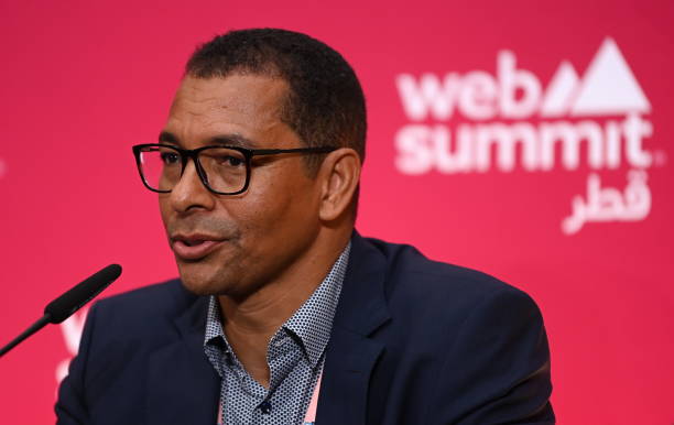 Ảnh bài viết "Với Arsenal, mỗi trận đấu giờ sẽ là chung kết"