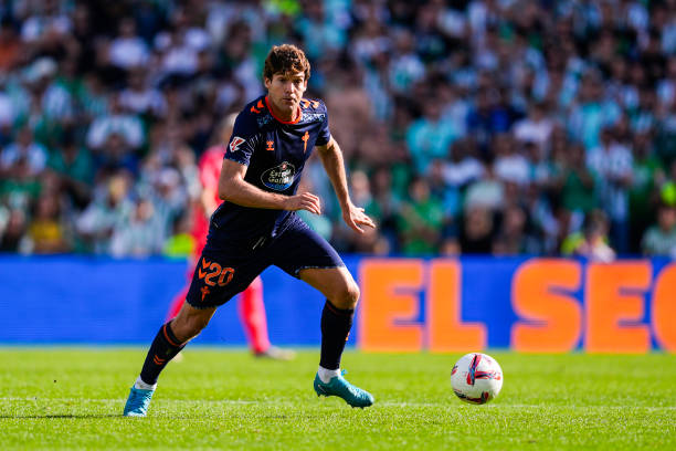 Ảnh bài viết Alonso: Không trả thù, chỉ muốn giành 3 điểm trước Barcelona