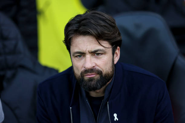 Ảnh bài viết Thua Liverpool, HLV Southampton bức xúc với quyết định của trọng tài