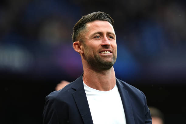 Ảnh bài viết Gary Cahill nêu tên cầu thủ "siêu hạng" của Chelsea 