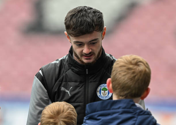 Ảnh bài viết NÓNG! MU chia tay tiền đạo ngay tuần này