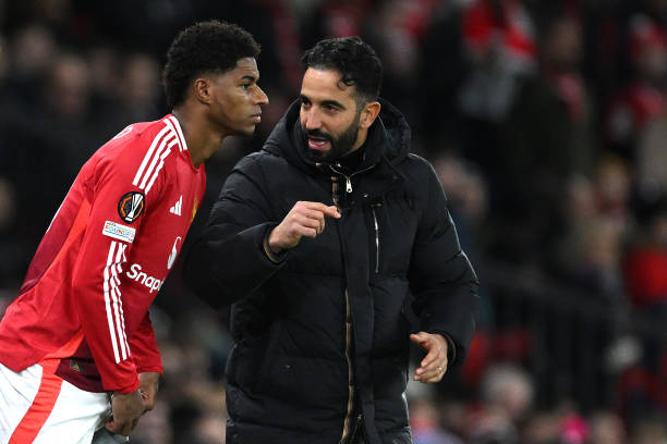 Ảnh bài viết Gary Pallister khuyên MU "hy sinh" Rashford để đổi bom tấn 150 triệu