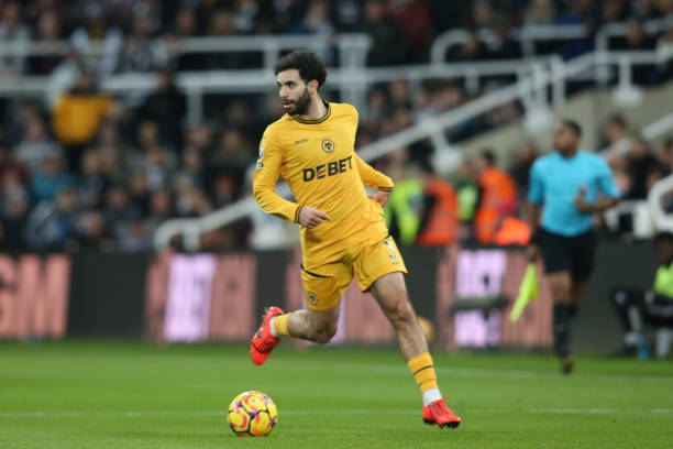Ảnh bài viết Chuyển nhượng sáng 19/1: MU nhắm hậu vệ Premier League; Arsenal cân nhắc bom tấn 70 triệu 