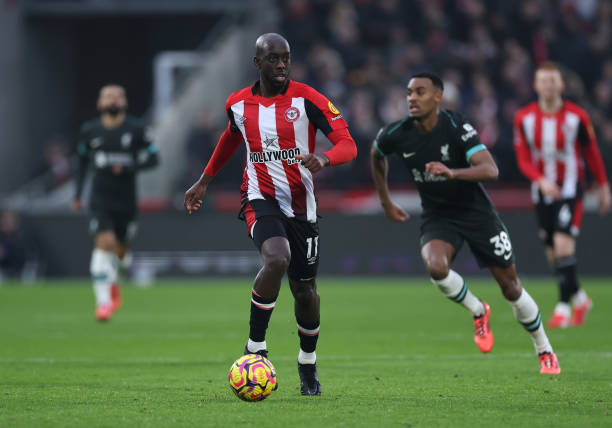 Ảnh bài viết NÓNG! Đua vô địch, Nottingham tính thâu tóm "họng pháo" Premier League 