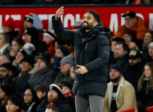 Ảnh bài viết Xác nhận! MU đổ vỡ 2 thương vụ trong chợ Đông 